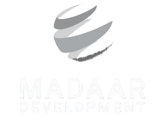 MADAR Developments