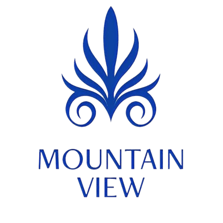 Mountain View Logo