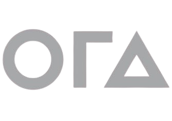 Silver Sands Ora Logo