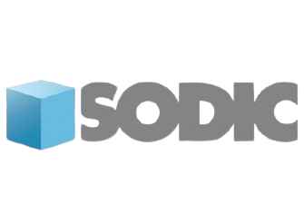 سوديك