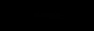 2026-05-04-215837-69f8ec5d866f7.png