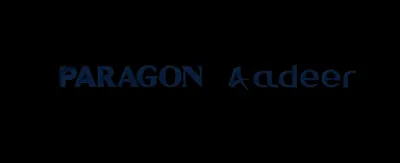 2026-05-06-192314-69fb6af2afd51.png