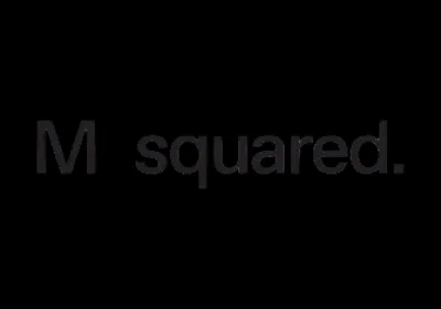 2026-06-03-172518-6a20394e28eea.png