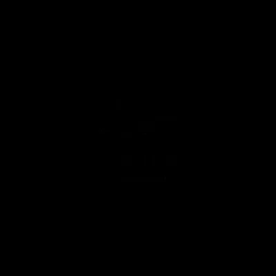 2026-06-29-194729-6a42a1a13b291.png