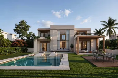2026-10-07-172914-6ac6573a3b3e1.jpg