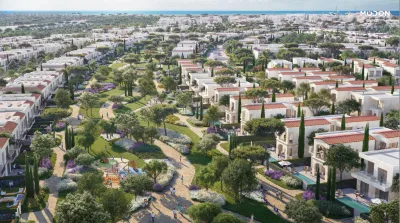 2026-10-31-151911-6ae5eacf0ff20.png